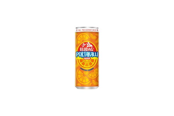 Kutu Fanta