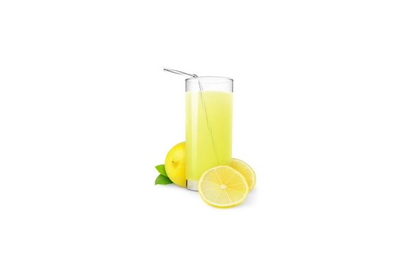 Limonata