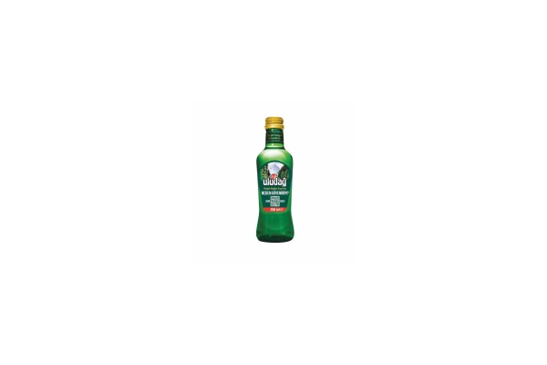 Soda